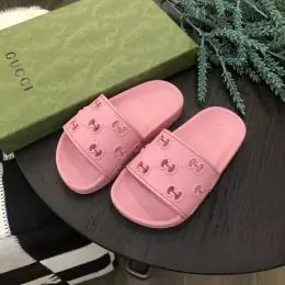 gucci enfants' chaussures s_122747a